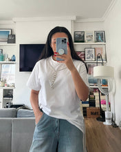 Load image into Gallery viewer, TEARDROP Short Sleeve T Shirt
