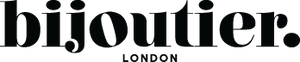 Bijoutier London