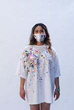 Load image into Gallery viewer, OPALITE Face Covering

