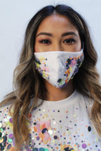 Load image into Gallery viewer, OPALITE Face Covering
